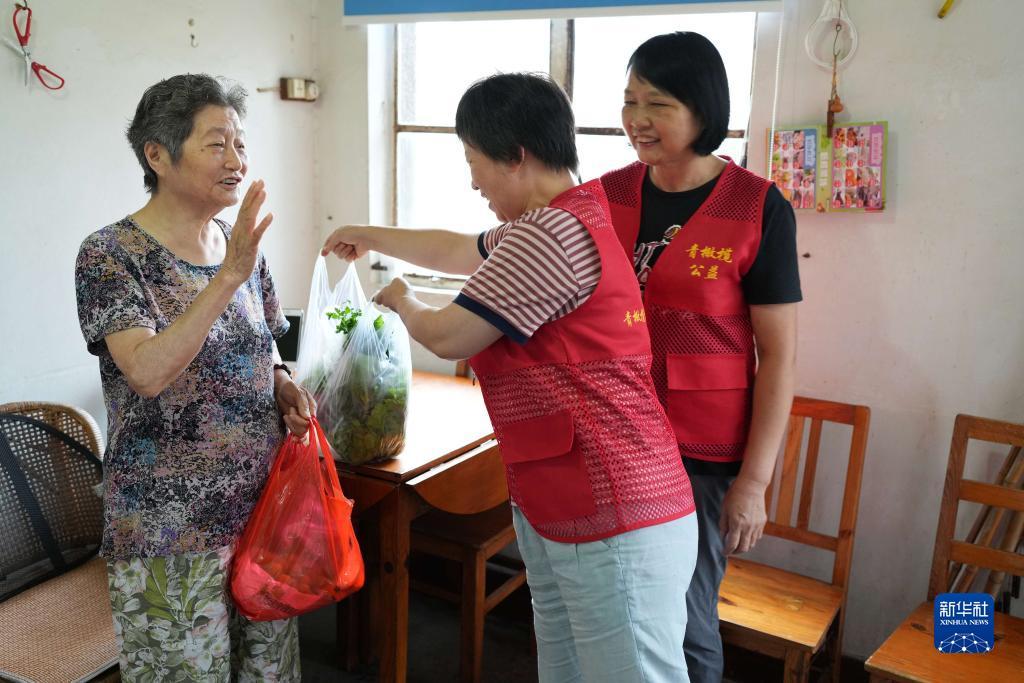 缅甸小勐拉新龙腾国际